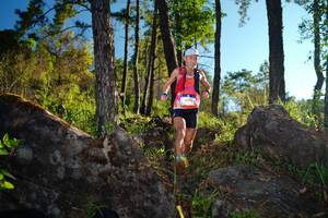 BIB: 
                            <button type="button" onclick="openModal(18915091)" class="btn btn-primary btn-sm float-right btn-popup" data-toggle="modal" data-target=".modal-high-quality">
                        <i class="fas fa-shopping-cart"></i> Add to Cart
                    </button>
                                            <button type="button" onclick="isThisMe(18915091, true)" class="btn btn-success btn-sm float-right btn-popup btn-isme hidden" data-toggle="tooltip" data-placement="bottom" title="นี่คือรูปของคุณใช่ไหม คลิกที่นี่เพื่อเอาเข้าอัลบั้ม">
                        <i class="fas fa-plus"></i> Add to album
                    </button>
                    <button type="button" onclick="isThisMe(18915091, false)" class="btn btn-warning btn-sm float-right btn-popup btn-isnotme hidden">
                        <i class="fas fa-ban"></i> Remove from album
                    </button>